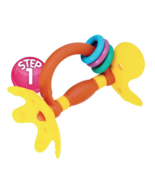 Pigeon Training Teether Step 1 - $84.57