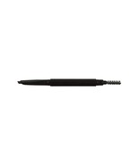 Automatic Eyebrow Pencil - Black - €38,80 EUR