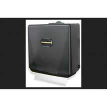 Multi/C-Fld Towel Dspnsr - $92.04 CAD