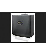 Multi/C-Fld Towel Dspnsr - $92.04 CAD