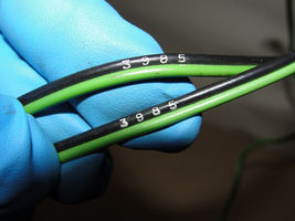 Item image 14