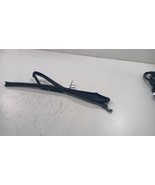 Honda Civic Door Glass Window Seal Rubber Left Rear Back  2016 2017 2018  - €44,26 EUR