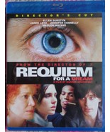 Requiem For A Dream (Blu-ray) - $5.00