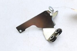 2017 INFINITI Q50 3.0L BRACKET E6126 image 7