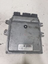 Engine ECM Electronic Control Module QR25DE 2.5L AWD Fits 12 ROGUE 665950 - £69.97 GBP