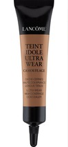 Lancome Teint Idole Ultra Wear Camouflage Concealer New - £15.64 GBP