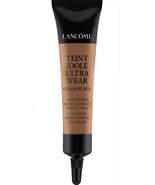 LANCOME TEINT IDOLE ULTRA WEAR CAMOUFLAGE CONCEALER NEW - £15.72 GBP