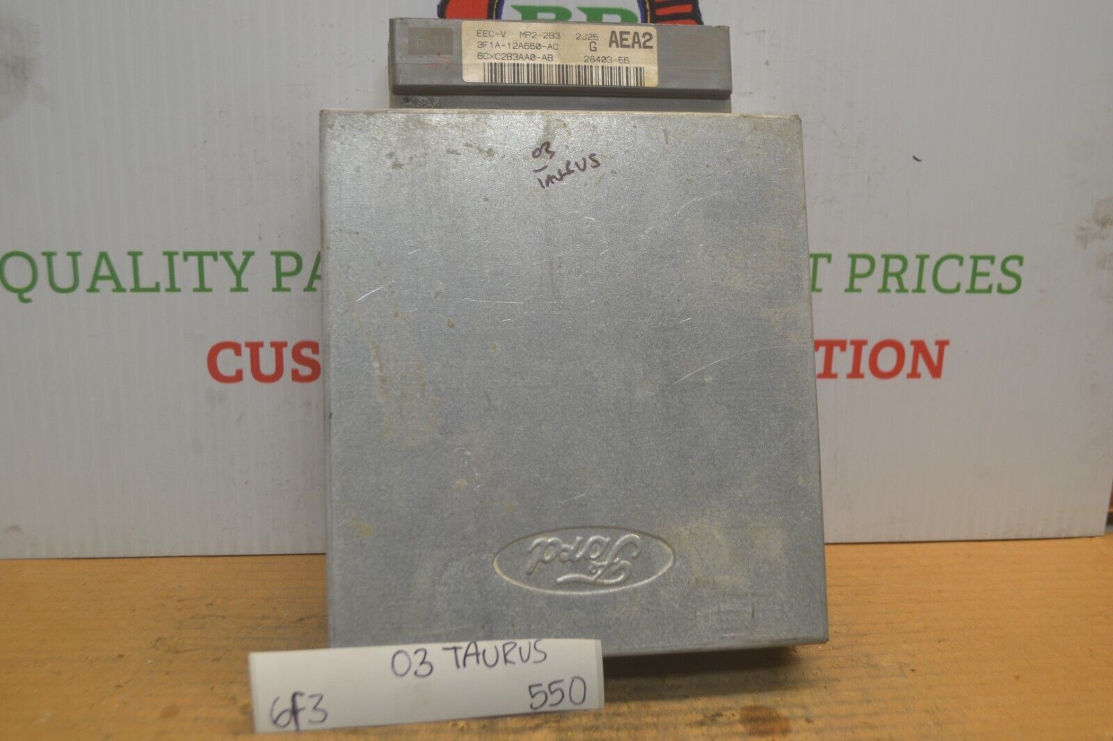 Full-size item image