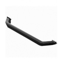 Dell DELL-SWT-HNDL RIGID HANDLE FOR LATITUDE 7230 RUGGED EXTREME TAB - $125.99