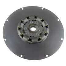 Item image 1 image 1