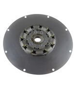 Drive Damper Flex Plate Heavy Duty Diesel 13.875 OD Velvet Drive 1004-65... - $299.95