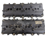 Valve Cover From 2016 Ram 1500  5.7 53022086AD Pair - $124.95