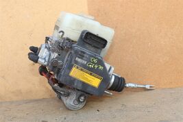 2005-2009 Lexus GX470 Master Cylinder w/ Pump Assembly Module ABS Brake  image 2