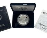 United states of america Silver coin $1 walking liberty 418726 - $64.99