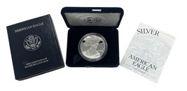 United states of america Silver coin $1 walking liberty 418726 - $64.99