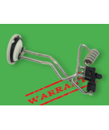 08-18 mercedes w204 c300 cls550 e350 washer bottle tank heater 203869020... - $1,740.30 MXN