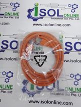 Item image 15