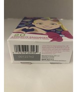 New Jojo Siwa Adhesive Bandages, Fun Designs,  20 count, SHIPN24HR - $9.78