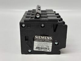 Siemens MBK175 Main Breaker Kit 175A 200A Class Load Centers - $89.00