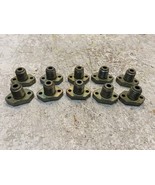 10 Quantity of Bendix Fittings T-239100-F | 1007116 (10 Quantity) - $49.51 CAD