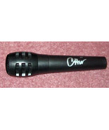 Cher     autographed Signed   new  microphone   *proof - £318.74 GBP
