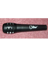 Cher     autographed Signed   new  microphone   *proof - $399.99