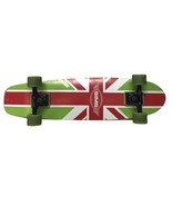 Sims Skateboard Concave flagship reissue 310360 - $204.43 CAD
