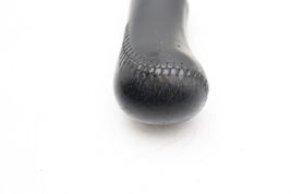 03-08 SUBARU FORESTER A/T SHIFT KNOB E1788 image 9