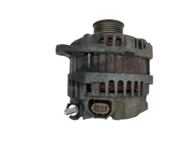 Alternator Generator Assembly Fits 2017-2020 Infiniti Qx60 Gas P/N 23100... - $104.74