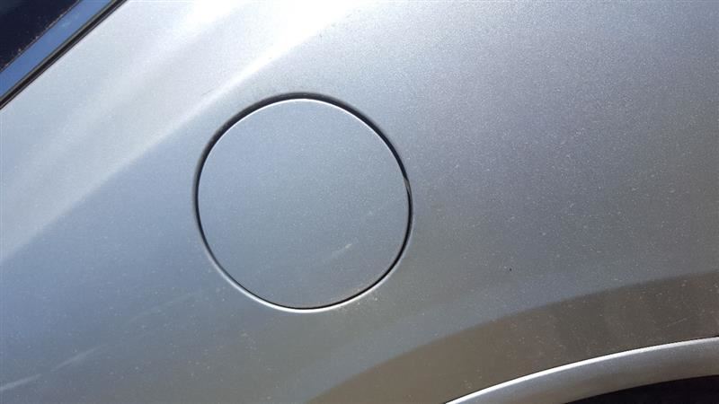 Center Console Lid Only OEM 2014 Buick Enclave  Item image 10