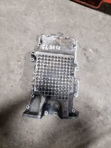 Oil Pan 6-155 2.5L Fits 95-00 CONTOUR 716329 - $47.52