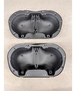 1958 1959 1960 Ford Truck Fairlane Galaxie Headlight Mounting Bucket Thu... - $455.07 CAD