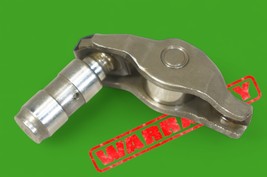 07-12 mercedes c300 e350 e550 Camshaft Hydraulic Rocker Arm Valve Lifter... - $29.00