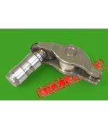 07-12 mercedes c300 e350 e550 Camshaft Hydraulic Rocker Arm Valve Lifter... - $29.00