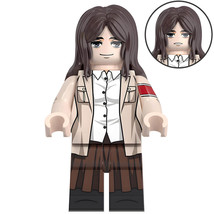 Item image 1 image 1