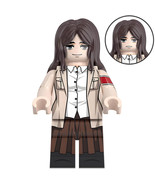 Pieck Finger Toy Minifigure US Seller - €9,64 EUR