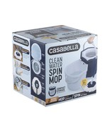 Casabella Clean Water Spin Mop 8500455 - €56,49 EUR