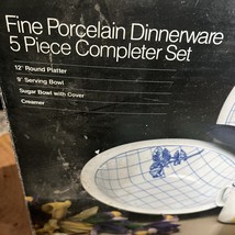 Item image 15