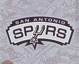 NBA: San Antonio Spurs Collector&#39;s Set DVD - $28.22