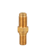 Fuel Pressure Regulator For Audi Volkswagen Touareg Jetta Eos GTI Golf P... - $21.04