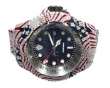 Invicta Wrist watch 32862 370096 - $99.00