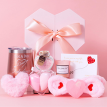 Gifts for Her,Birthday Gifts for Women,Gifts Box for Girlfriend Wife Lover Uniqu - £24.50 GBP