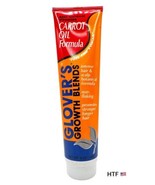Glover&#39;s Growth Blends Carrot Oil Formula 5 oz - €30,08 EUR