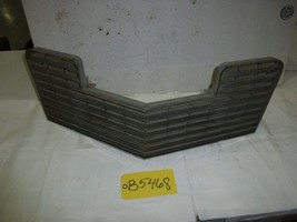 1972 Cadillac Deville Coupe Front Grill - £155.17 GBP