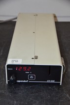 Eppendorf CH-500 HPLC Column Heater / Controller System - TESTED / GUARA... - $24,464.84 MXN