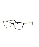 PRADA 0PR 60XV Eyeglasses AAV1O1 55mm - $120.58