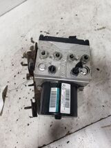 ABS Brake Pump Control Module Fits 2012 Chevrolet Malibu - $29.65