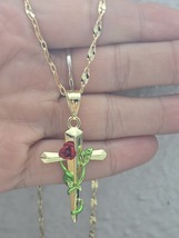 Item image 4
