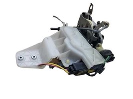 FREESTYLE 2006 Lock Actuator 341651 - $47.72