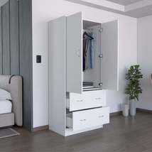 Item image 14